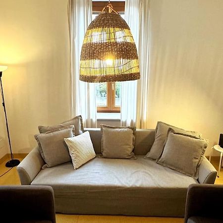 Palazzo Pia Rooms Valdragone Luaran gambar